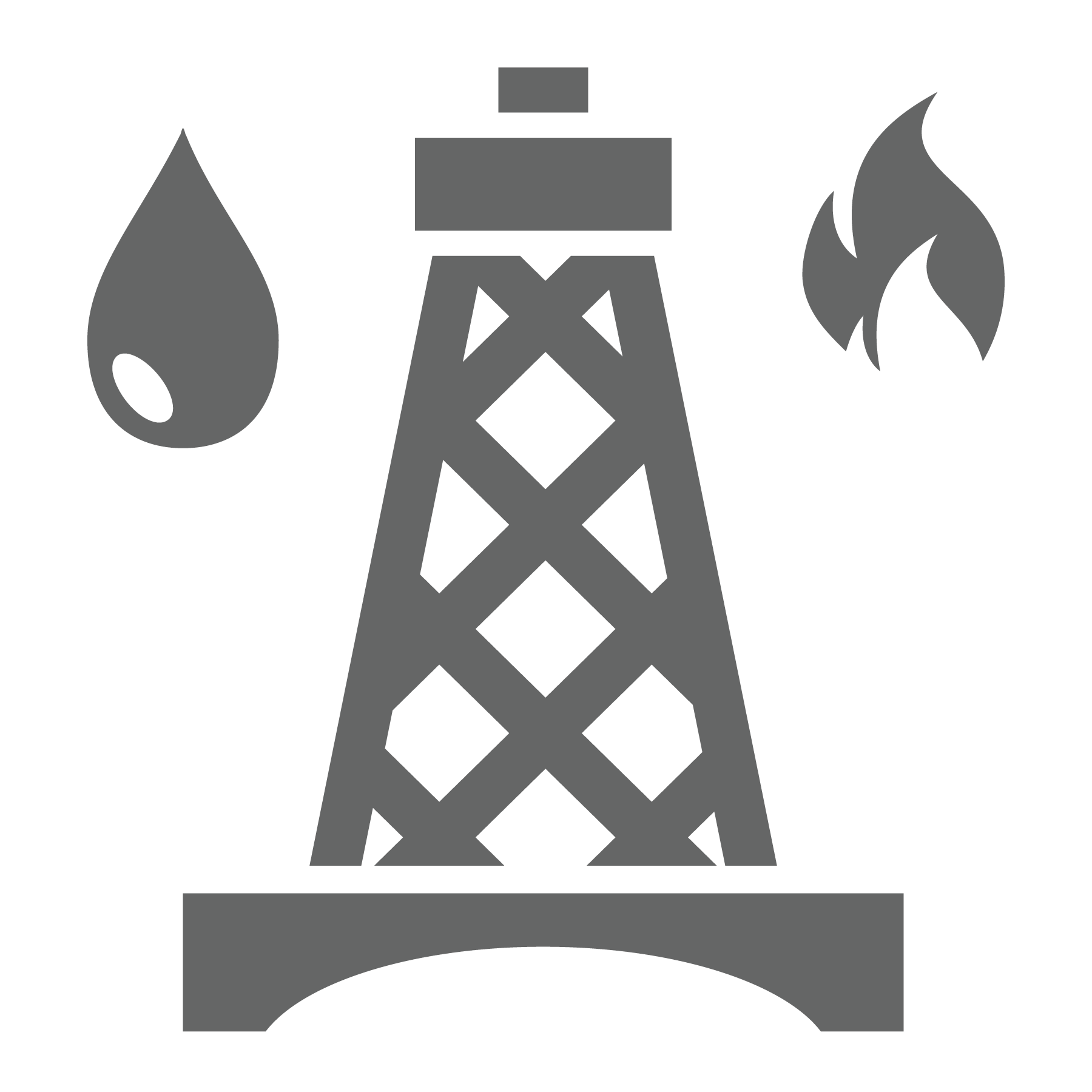 Call 1st Heating & Cooling Co. for great Furnace repair  in Bloomfield Hills MI