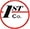 Call for reliable Boiler repair in Clarkston MI.